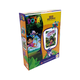 thumbnail image 4 of Puzzle 24 Piezas - Dora La Exploradora, 4 of 4