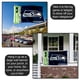 thumbnail image 4 of Banner Flag WinCraft Seattle Seahawks Super Bowl LX Champions, 4 of 6