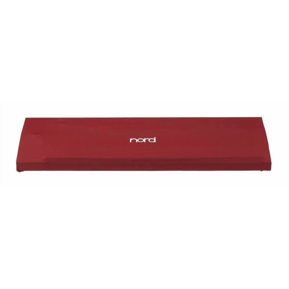 Funda protectora contra polvo NORD NATIONAL ORGANIZATION FOR RARE DISORDERS