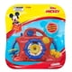 thumbnail image 1 of Camara C/ Proyeccion De Imagenes Mickey, 1 of 2