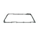 thumbnail image 2 of Junta De Cárter De Aceite De Motor 12612350 Para Accesorios De Coche Duraderos Hummer, 2 of 5