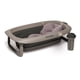thumbnail image 4 of Pack De Lujo Para Baño Twistshake, 4 of 6
