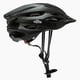 thumbnail image 1 of CASCO SPORT ONWHEELS NEGRO M (55-58CM), 1 of 7
