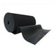 thumbnail image 3 of Piso Goma Rollo Diamantado 3mmx1mx5m, 3 of 3