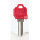 thumbnail image 1 of Llave en blanco con linterna Giant Concepts LLC Keylights House, 1 of 1