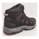 thumbnail image 3 of Botín Mujer Rift Wasatch H20 Gris, 3 of 5