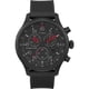 thumbnail image 1 of Reloj Timex Expedition Field Chrono 43 mm para hombre, color negro y verde, 1 of 2