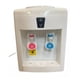 thumbnail image 1 of Dispensador Agua Eléctrico Frío Y Caliente Sobremesa, 1 of 4
