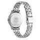 thumbnail image 2 of Reloj Mujer Análogo EM0890-85A Plateado, 2 of 3