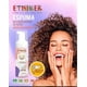 thumbnail image 5 of Espuma Intensificadora De Rizos 150ml, 5 of 5