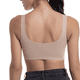 thumbnail image 2 of Top Seamless, 2 of 2