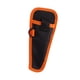 thumbnail image 2 of Organizador De Funda De Alicates De Pesca Para Herramientas De Aparejos De Pesca Accesorios De Pesca, 2 of 3