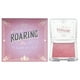 thumbnail image 1 of Rubor Rude Cosmetics The Roaring 20S Glamorous 10 ml, 1 of 3