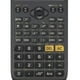 thumbnail image 3 of Calculadora Científica Casio FX-350LA X Black- Crazygames, 3 of 3