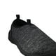 thumbnail image 4 of Zapatilla de Agua Cryptodon Gris UNS, 4 of 5