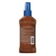 thumbnail image 2 of Spray de Aceite Bronceador Banana Boat Dark FPS 4 237 ml, 2 of 2