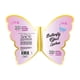 thumbnail image 2 of Kit Pestañas Butterfly Delineador Adhesivo, 2 of 2