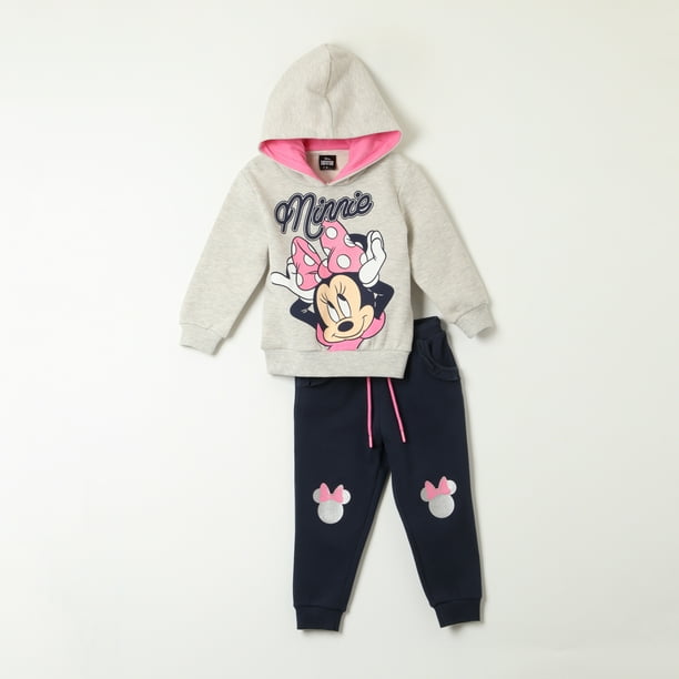 Disney Pijama BebÃ© Lider Mickey Mouse Buzo Bebe Orchestra Buzos