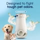 thumbnail image 2 of Kit de inicio para ambientadores Glade Plugins Pet Fresh Scent, 2 of 9