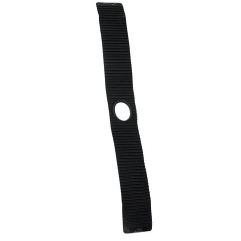 Magideal - Deslizador De Cambio De Transmisión Automática 1J0713277 1J0-713-277 Tira Antipolvo Para Transmisión Automática Fácil De Instalar Reemplaza Directamen