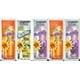 thumbnail image 1 of Limpia Pisos Para Diluir Rinde 1 Lt X 35 Ml Pack 10 lts rinde, 1 of 2
