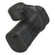 thumbnail image 3 of Auriculares Inalámbricos 1 Modo, 3 of 5