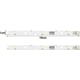 thumbnail image 4 of 2pcs Lámparas Led Para Refrigerador Pcb Bcd-630wt Dc12v 1.25w, 4 of 5