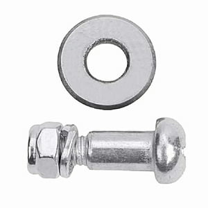 Kit Repuesto Rueda De Corte Para Cortadoras De Cerámica 15Mm Battipav