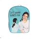 thumbnail image 1 of Mochila Escolar Carry Bia Bolso Morral, 1 of 2