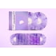 thumbnail image 1 of Vinilo Tru Thoughts Waves (Vinilo Amatista), 1 of 2