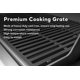 thumbnail image 4 of Rejillas de cocina Uniflasy 7638 44,5 cm para Weber Spirit/Genesis, 4 of 9