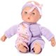thumbnail image 1 of Muñeca bebé Madame Alexander 18 cm tono piel lavanda, 1 of 1