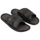 thumbnail image 1 of Sandalia Hombre Gris Fiji  Cartago, 1 of 2