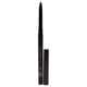 thumbnail image 2 of Lápiz Para Ojos Sorme Cosmetics MP02 Cocoa 0.3ml Mujer, 2 of 3