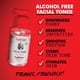 thumbnail image 2 of Tónico facial Thayers sin alcohol con pétalos de rosa y hamamelis, 90 ml, 2 of 8