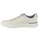 thumbnail image 2 of Zapatilla Ferracini Hombre 2072 Gold Blanco Urbano, 2 of 7