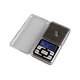 thumbnail image 2 of Pesa Digital Gramera, 2 of 3