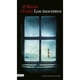 thumbnail image 1 of Libro Los Inocentes, 1 of 2