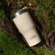 thumbnail image 5 of Tumbler Greens Steel Beast, acero inoxidable, 900 ml, aislante al vacío, 5 of 8