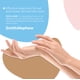 thumbnail image 3 of Producto para el cuidado de heridas Smith+Nephew, lámina de gel de silicona CICA-CARE, 3 of 7