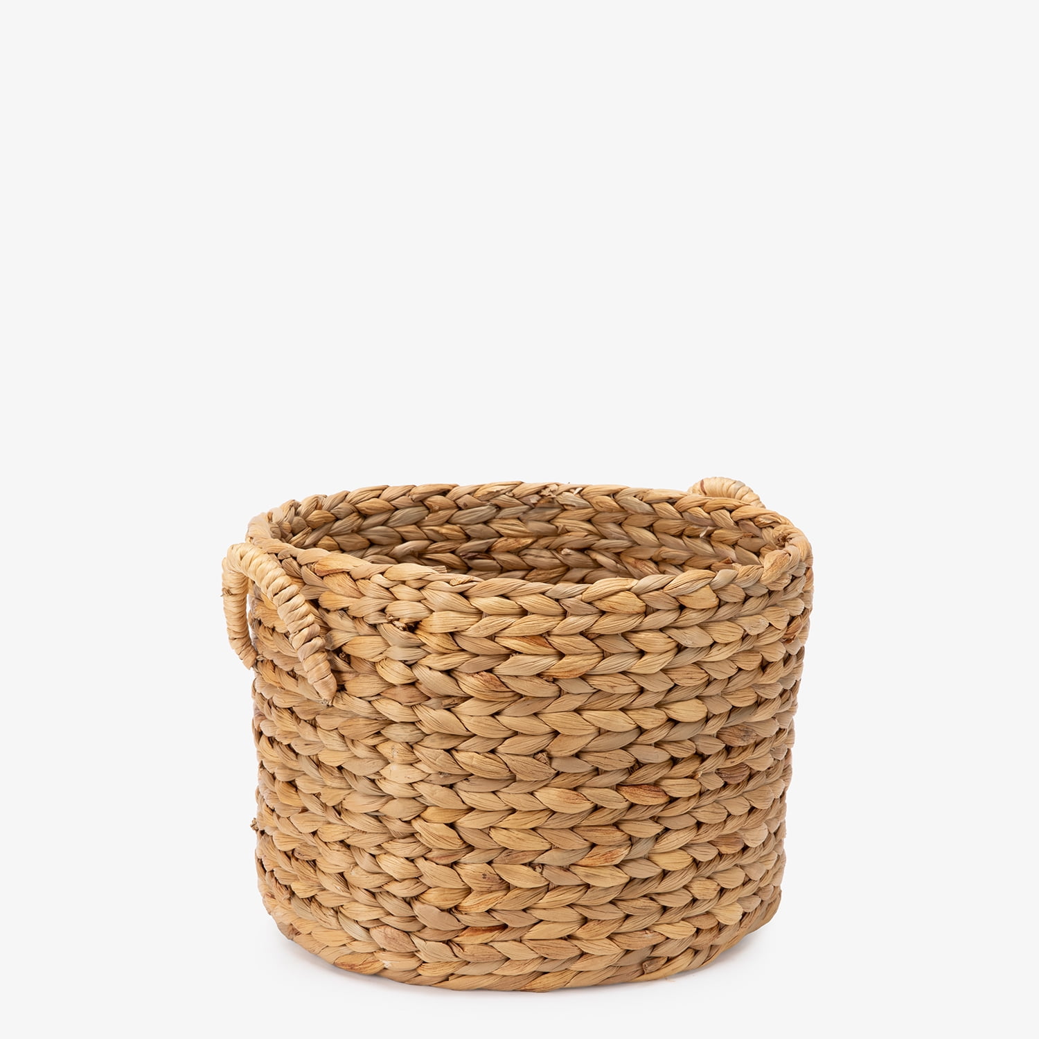 Form Design - Canasto Solea S