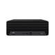 thumbnail image 2 of Kit Monitor + Pc 400 G9 Sff I5 8gb 500gb Grado A Reacondicionado, 2 of 3