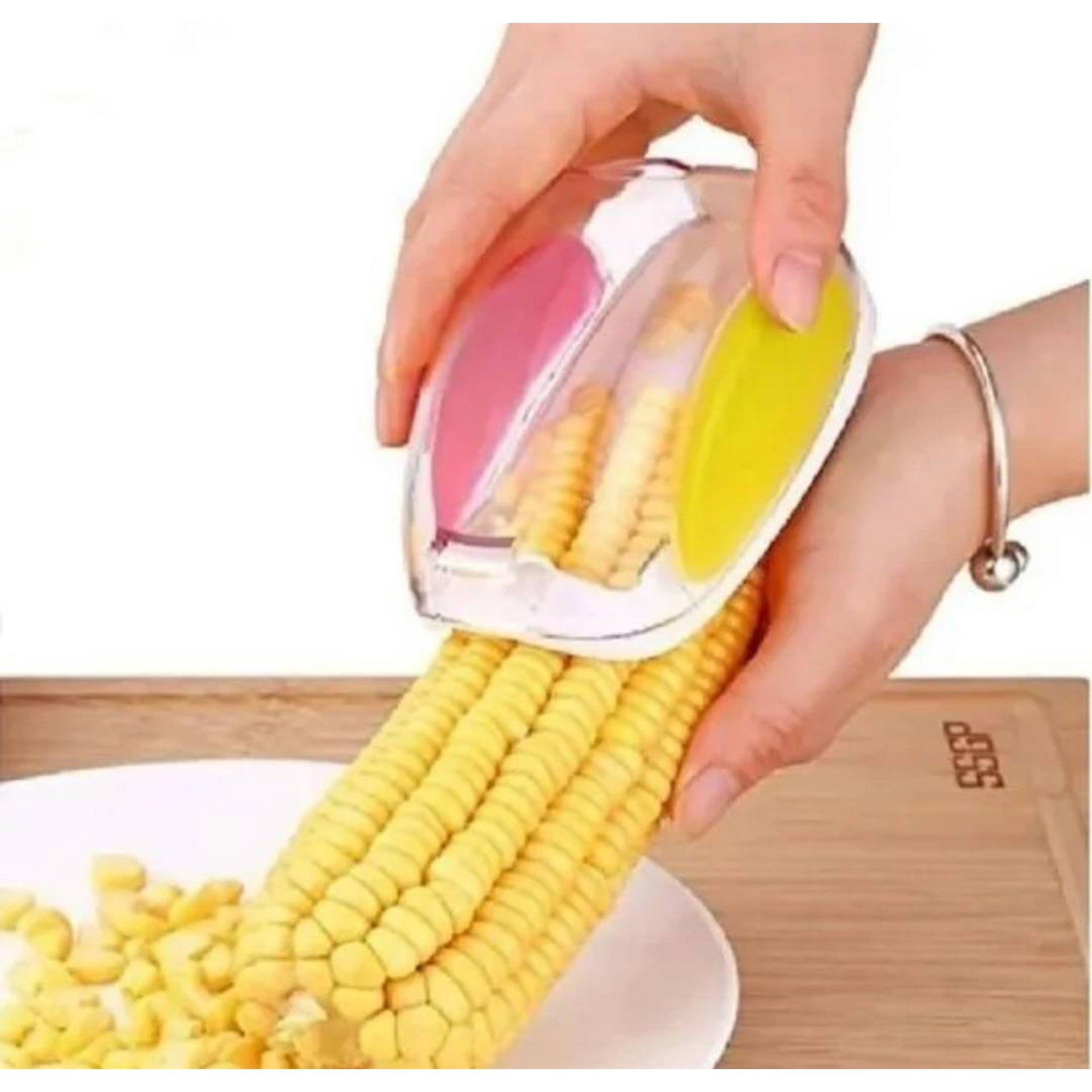 Mundo Eve - Picador De Choclos