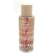 thumbnail image 1 of Bruma corporal Victoria's Secret PINK Coconut Cream 250 ml, 1 of 2