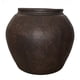 thumbnail image 1 of Maceta Haispring 30x36 cm Estilo Vintage en Fiberstone, 1 of 7
