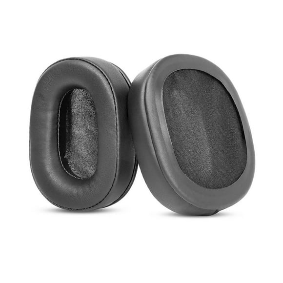 Almohadillas Audifonos Para House Of Marley Positive Vib