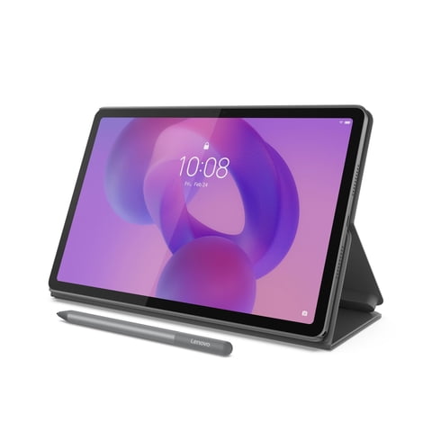 Tablet Lenovo Idea Tab 11"" 4Gb Ram 128Gb Mediatek 90Hz