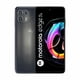 thumbnail image 1 of Smartphone Moto Edge 20 Lite 4G 128GB Gris, 1 of 15