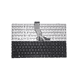 thumbnail image 2 of TECLADO HP Pavilion 15-BS ESPAÑOL NEGRO, 2 of 2