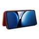 thumbnail image 2 of Funda Flip para FOXDOCK Xiaomi Poco X7 Pro 5G - Funda magnética de negocios, funda protectora delgada, 2 of 5